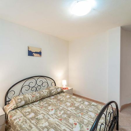Villa Bilardi Alghero Dış mekan fotoğraf