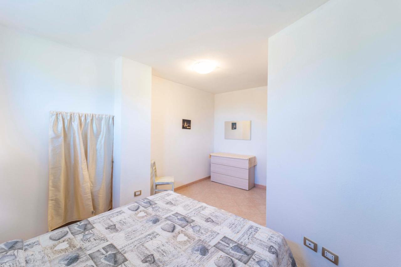 Villa Bilardi Alghero Dış mekan fotoğraf